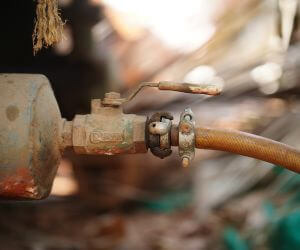 About Septic Pumping Service Linwood, NY